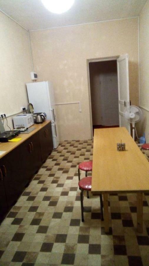 New Athos Like Hotel מראה חיצוני תמונה